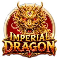 Imperial Dragon